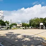 Departamentos Riviera Maya Real Ibiza