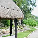 Departamentos Riviera Maya Real Ibiza