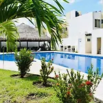 Departamentos Riviera Maya Real Ibiza